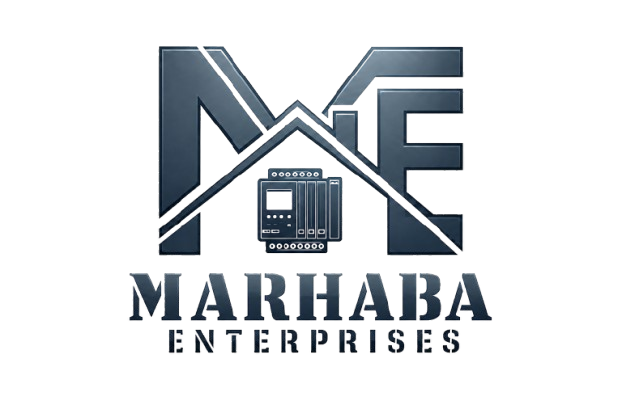 Marhaba Enterprises